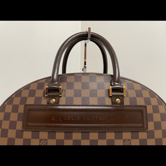 🔥SOLD 🔥Nolita GM - Picture 8 of 17